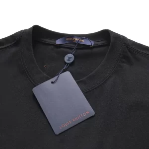 Louis Vuitton T-shirt - LT70