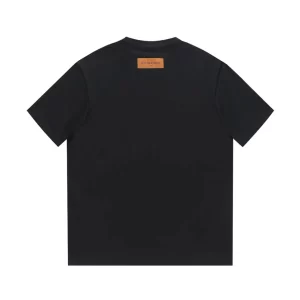 Louis Vuitton T-shirt - LT67