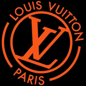 Louis Vuitton T-shirt - LT67