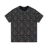 Louis Vuitton T-shirt - LT72