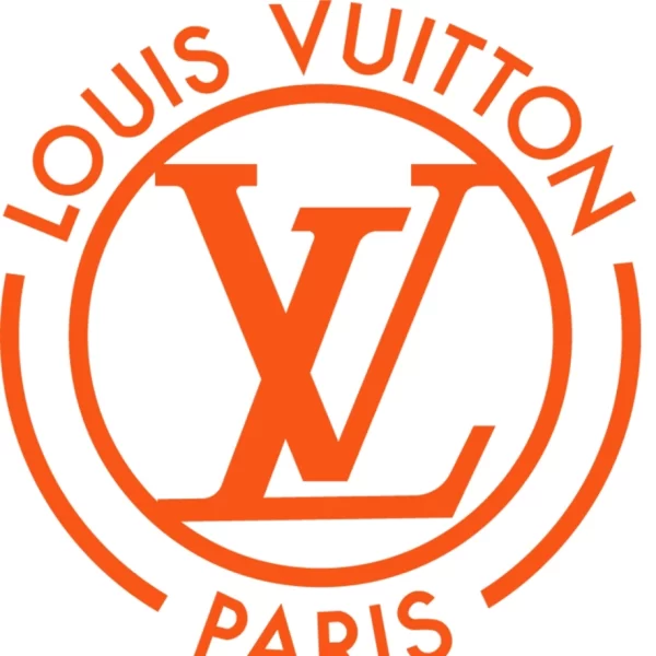 Louis Vuitton T-shirt - LT66