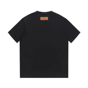 Louis Vuitton T-shirt - LT70