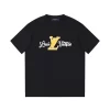 Louis Vuitton T-shirt - LT74