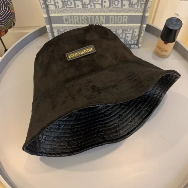 Louis Vuitton Bucket Hat - LCH20