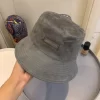 Louis Vuitton Bucket Hat - LCH21