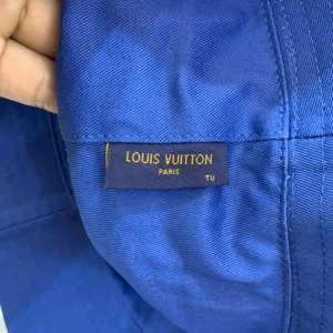 Louis vuitton LV Hat - LCH05