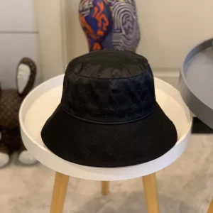 Louis Vuitton Bucket Hat - LCH11