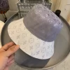 Louis Vuitton Bucket Hat - LCH12