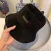 Louis Vuitton Bucket Hat - LCH20