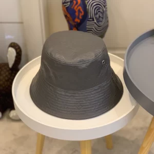 Louis Vuitton Bucket Hat - LCH21