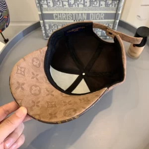 Louis Vuitton Cap - LCH49