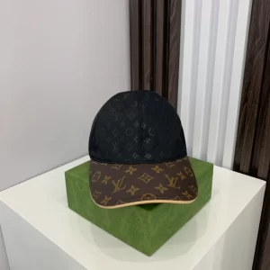 Louis Vuitton Cap - LCH38