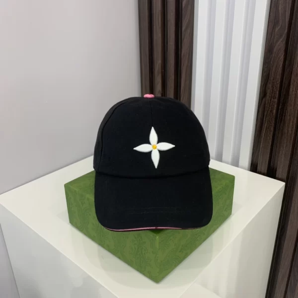 Louis Vuitton Cap - LCH56