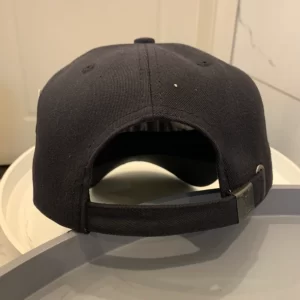 Louis Vuitton Cap - LCH45