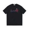 Moncler Logo T-Shirt - MT02