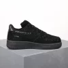 Louis Vuitton x Nike Air Force 1 Low - LS175