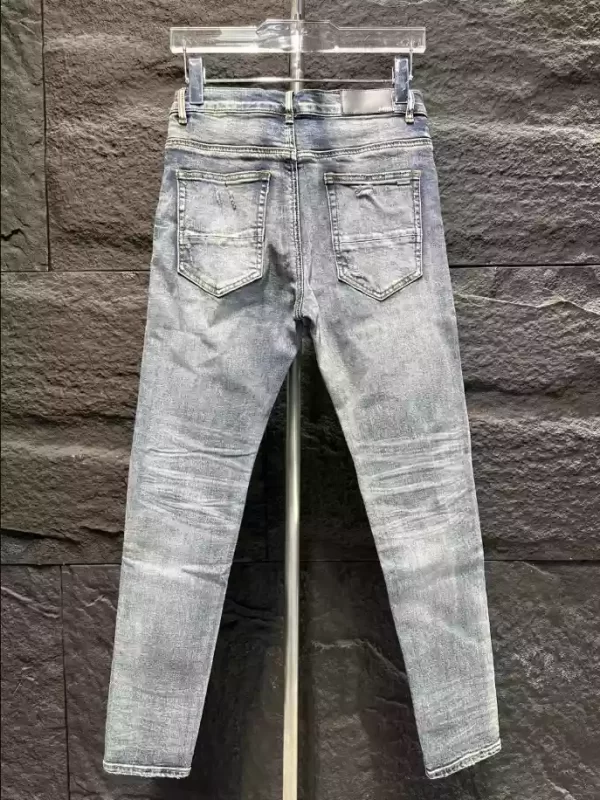 Amiri Jeans - JA44