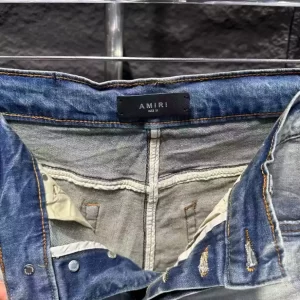 Amiri Jeans - JA54