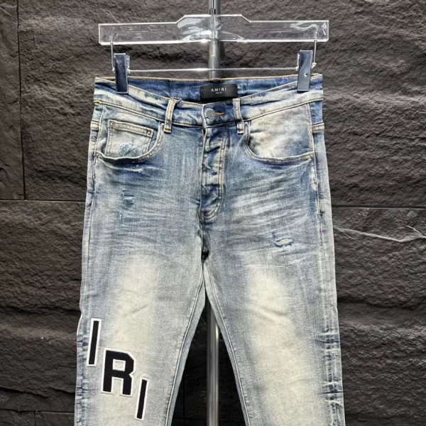 Amiri Jeans - JA57