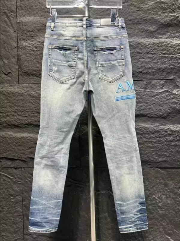 Amiri Jeans - JA59