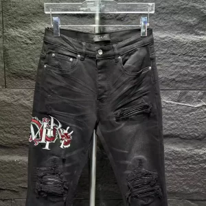 Amiri Jeans - JA65