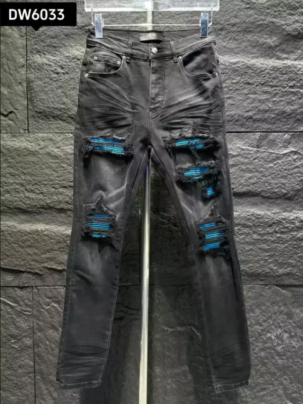 Amiri Jeans - JA68