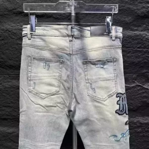 Amiri Jeans - JA41