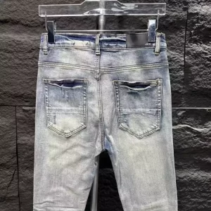 Amiri Jeans - JA52