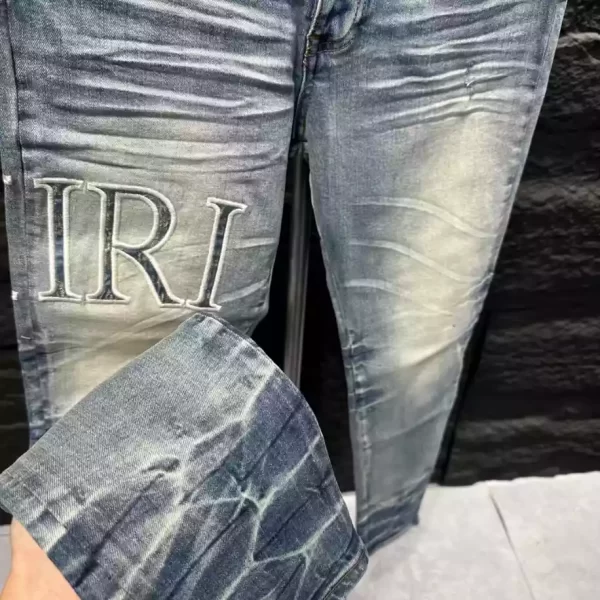 Amiri Jeans - JA53