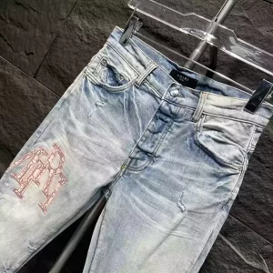 Amiri Jeans - JA50