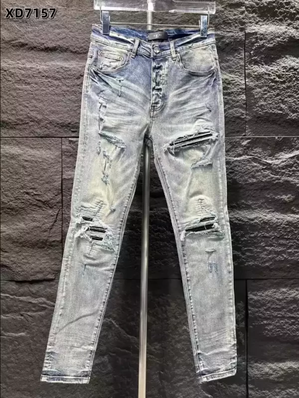 Amiri Jeans - JA52