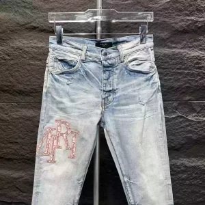 Amiri Jeans - JA35