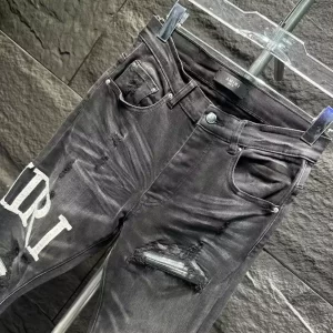 Amiri Jeans - JA60