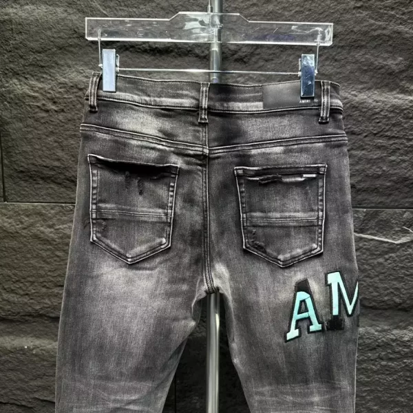 Amiri Jeans - JA62