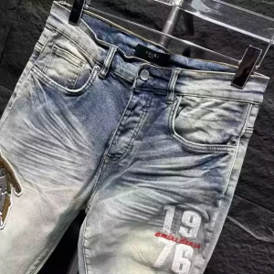 Amiri Jeans - JA39