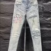 Amiri Jeans - JA33