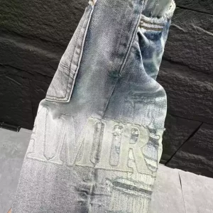 Amiri Jeans - JA45