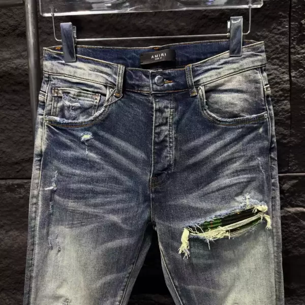 Amiri Jeans - JA46