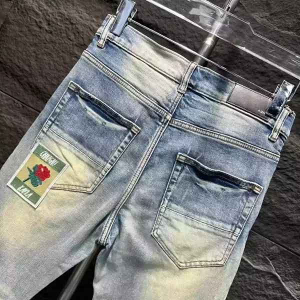 Amiri Jeans - JA49