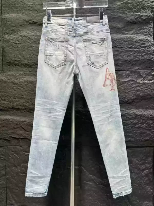 Amiri Jeans - JA35