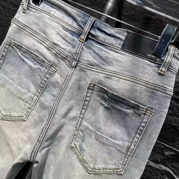 Amiri Jeans - JA54