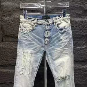 Amiri Jeans - JA56