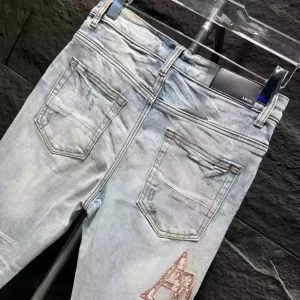 Amiri Jeans - JA35