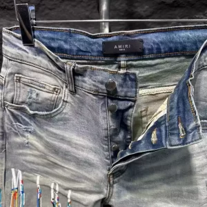 Amiri Jeans - JA54