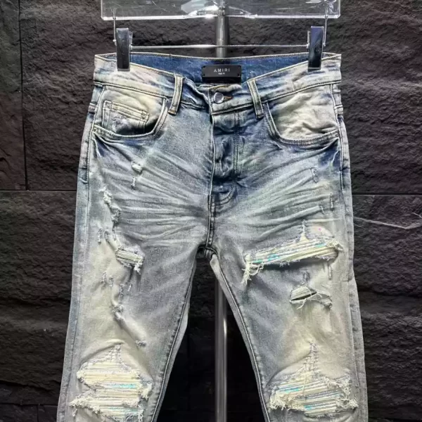 Amiri Jeans - JA58