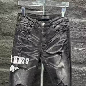 Amiri Jeans - JA61