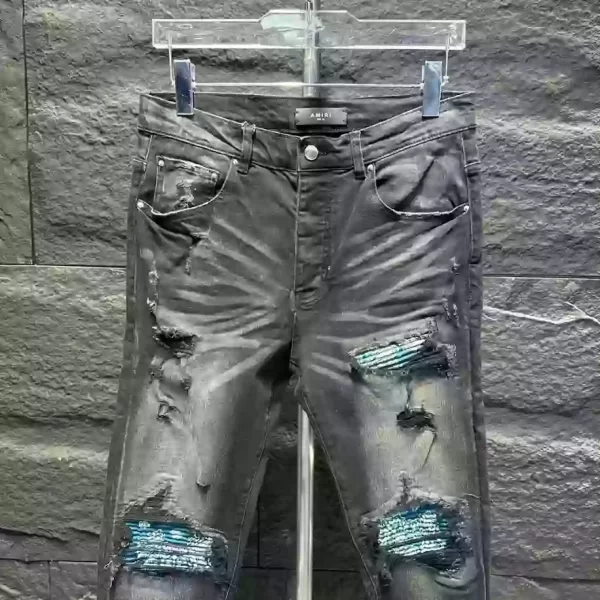 Amiri Jeans - JA63