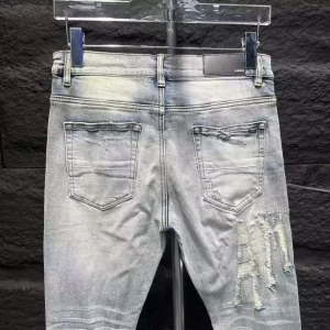 Amiri Jeans - JA56