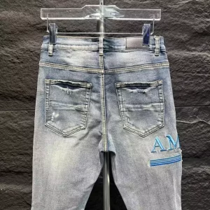 Amiri Jeans - JA59