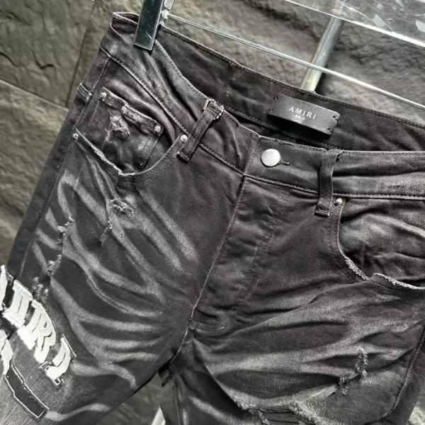 Amiri Jeans - JA61